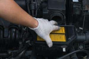  Volkswagen Maintenance Schedules