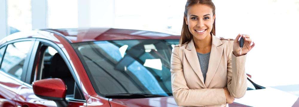 Car Dealership