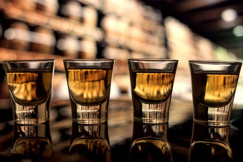 House of Bourbon | VW of Panama City
