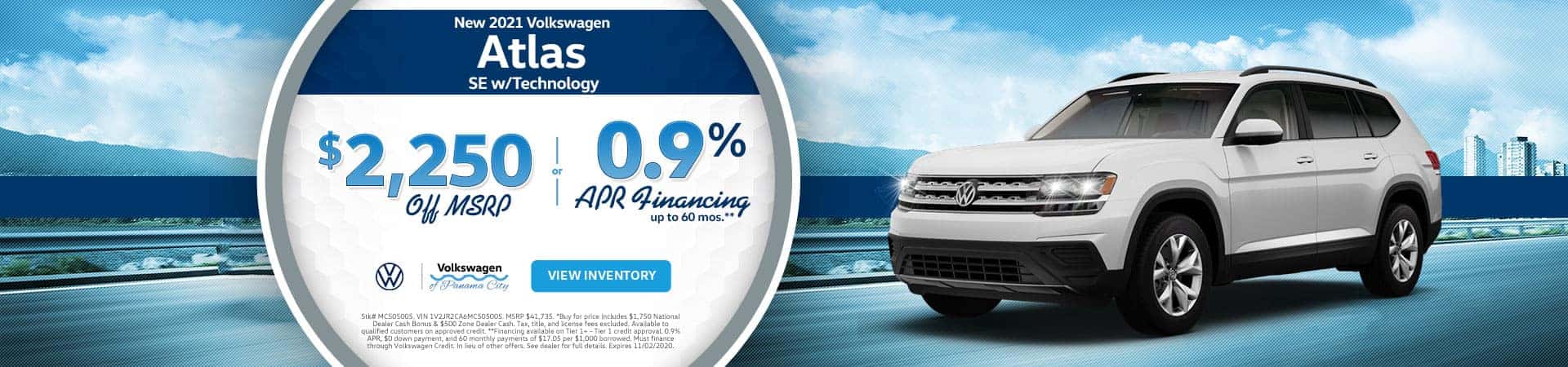 used cars