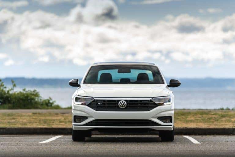 Volkswagen Jetta Safety Ratings Panama City FL VW of Panama City