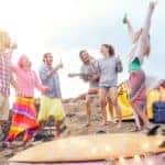 Cold Beer and Fun Near You