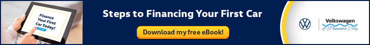 Financing 