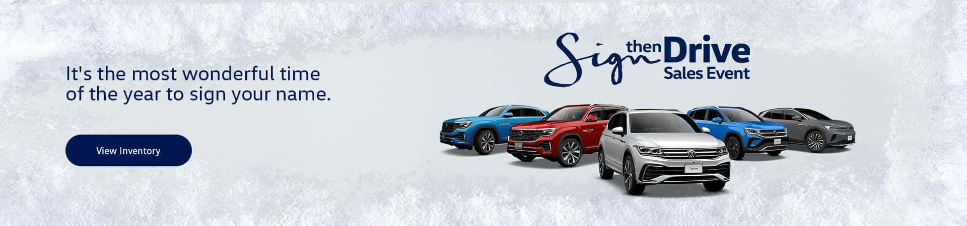 VW_WSE_2023_T3_HeroRotator_DealerFire_1920x450