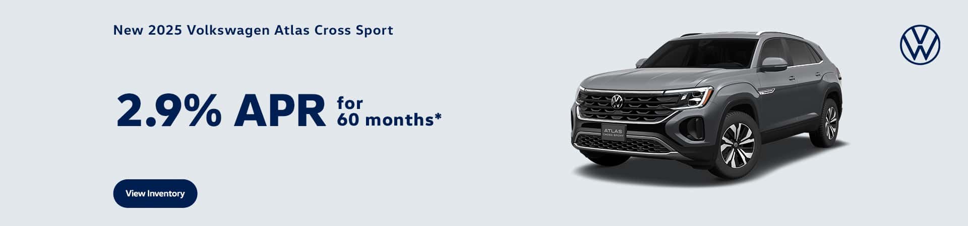 Volkswagen_Atlas-Cross-Sport_1920x450