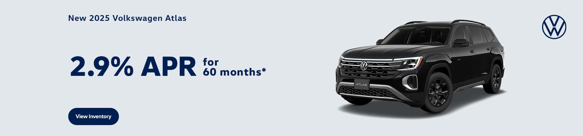 Volkswagen_Atlas_1920x450