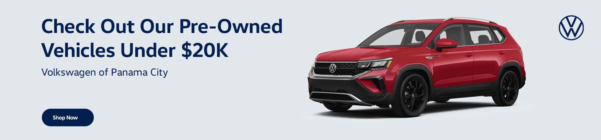 2-June_25_WebBanner_VW_Used-Vehicles_1920x450