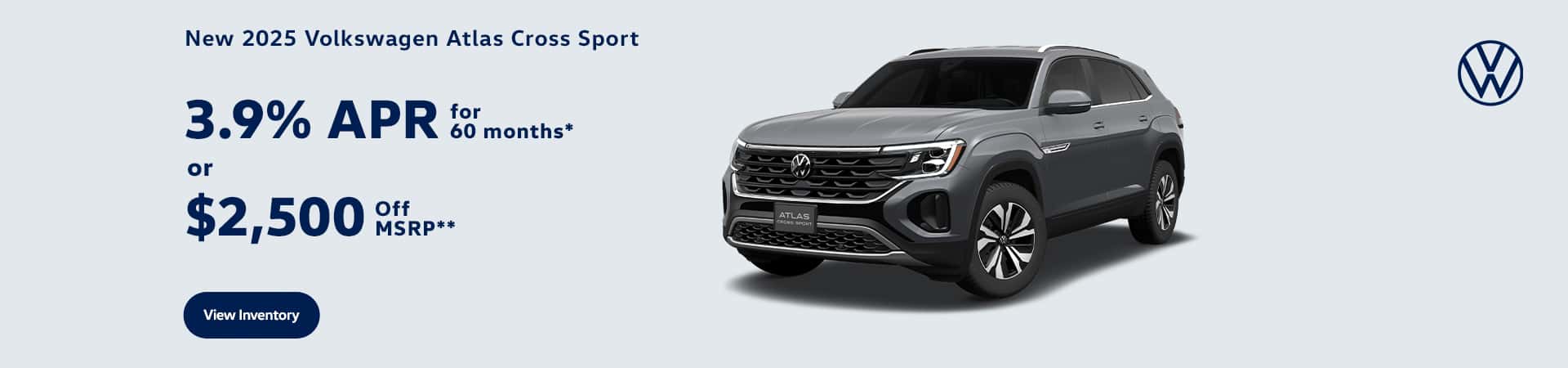 2-Volkswagen_Atlas-Cross-Sport_1920x450