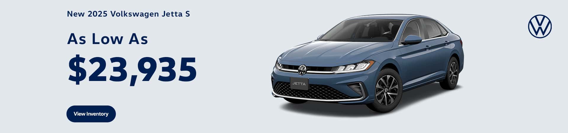 2-Volkswagen_Jetta_1920x450