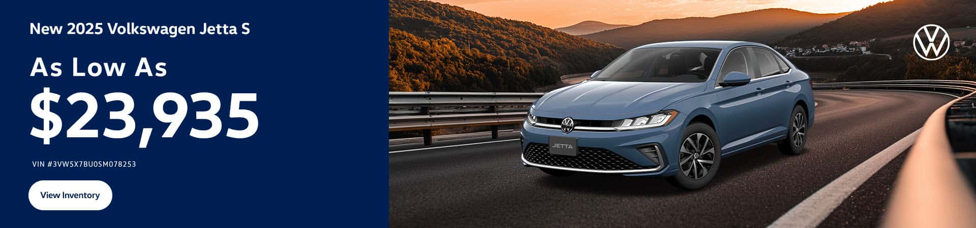 2-25_Volkswagen_Jetta_1920x450