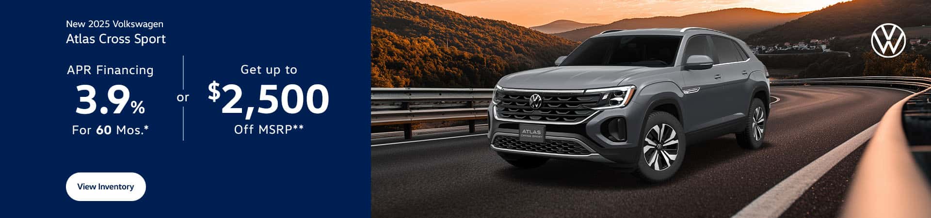 25_Volkswagen_Atlas-Cross-Sport_1920x450