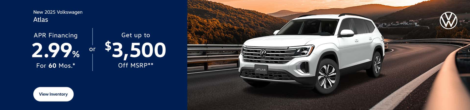 25_Volkswagen_Atlas_1920x450