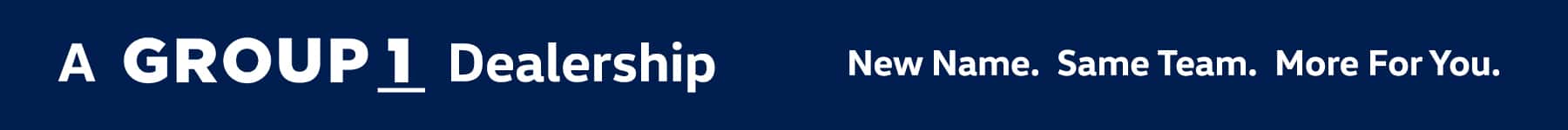 26_Aug_Pencil-Banner_VW_1800x150