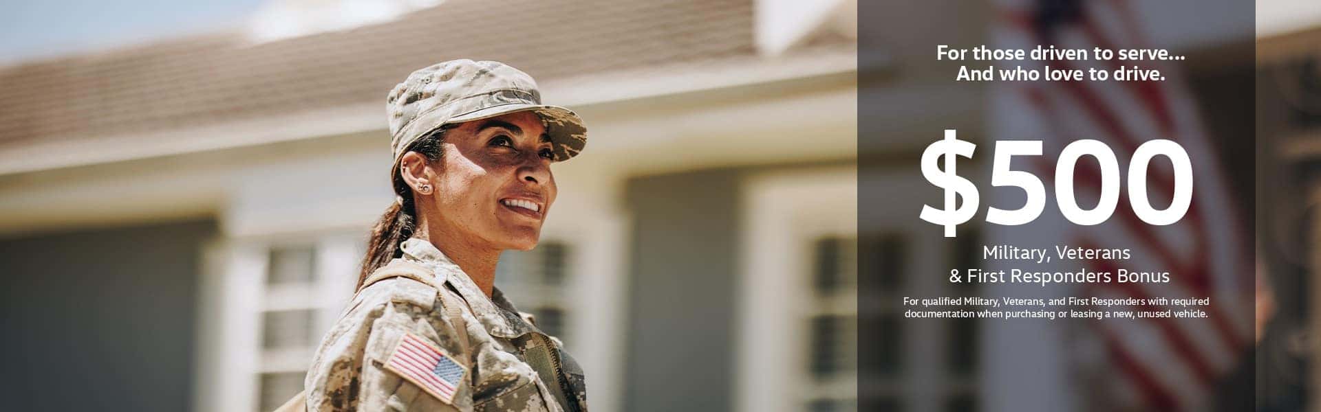 Military