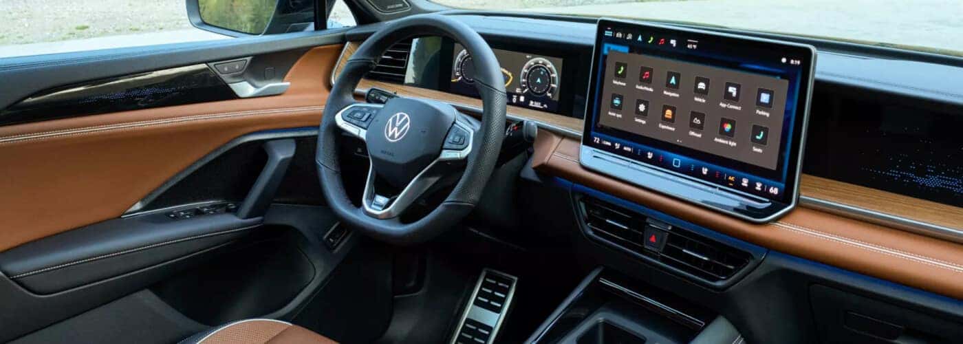 Hybrid Car